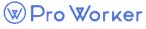 Proworker