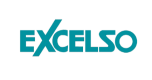 699021e893202_Excelso-removebg-preview