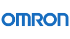 Omron-Logo-removebg-preview