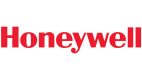 honeywell-removebg-preview