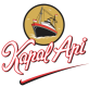 kapal-api-logo-png_seeklogo-431071-removebg-preview