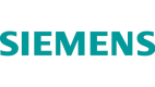 logo_siemens-removebg-preview