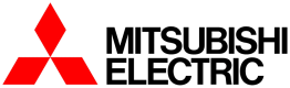 mitsubisihi electric